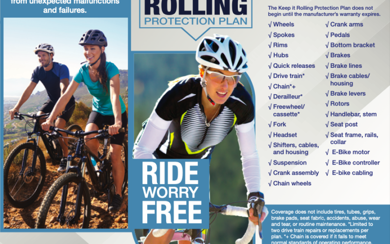 extended-warranty-coverage-explained