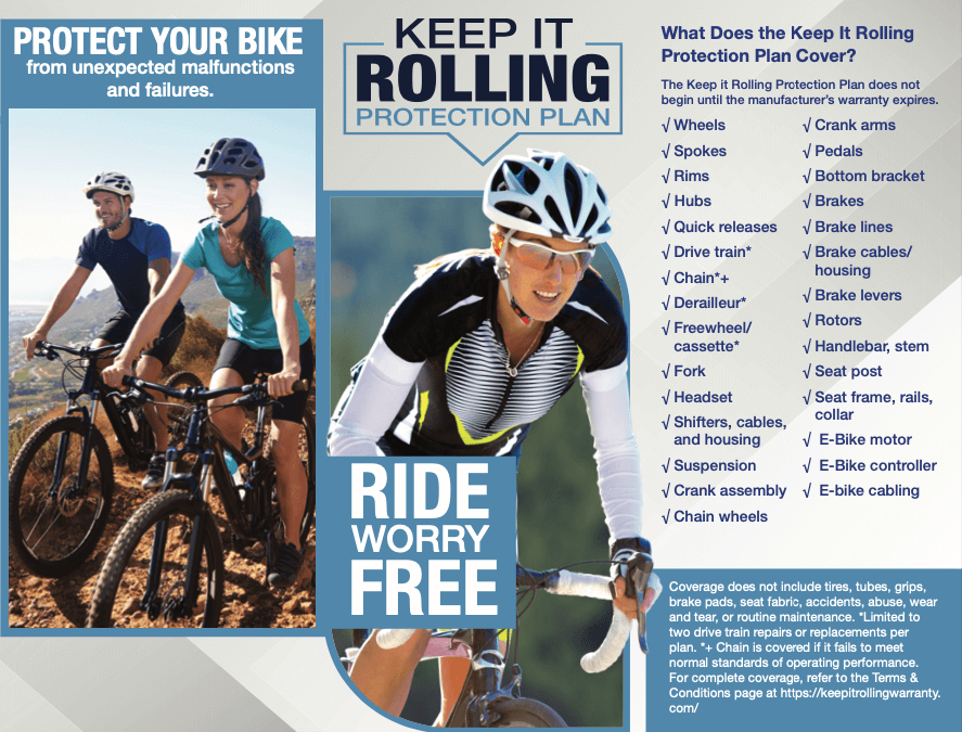 extended-warranty-coverage-explained