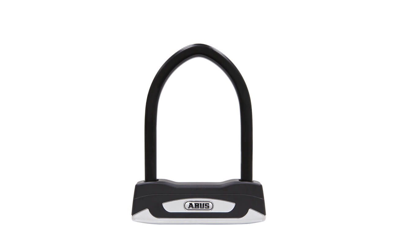 Abus Granit XPlus Mini 54/160HB145