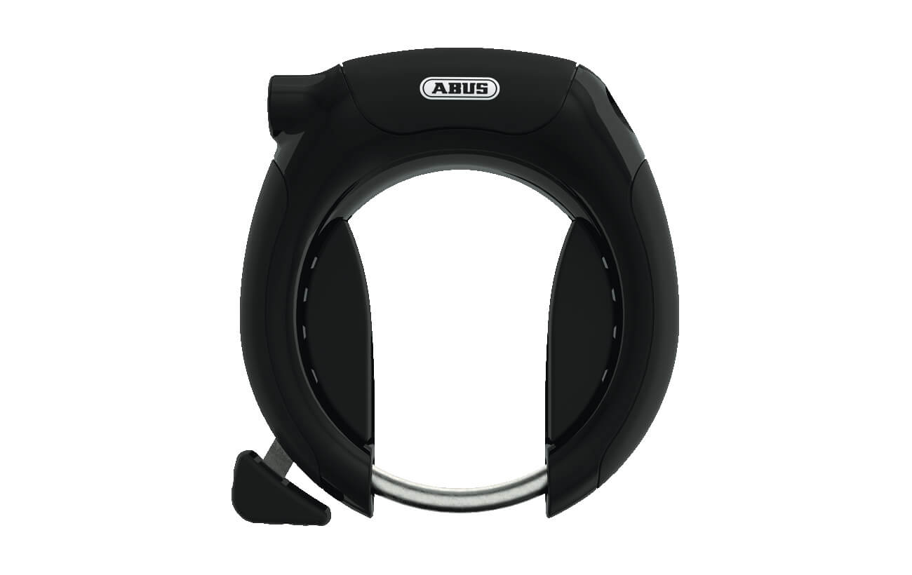 Abus Pro Shield Xplus™ 5955