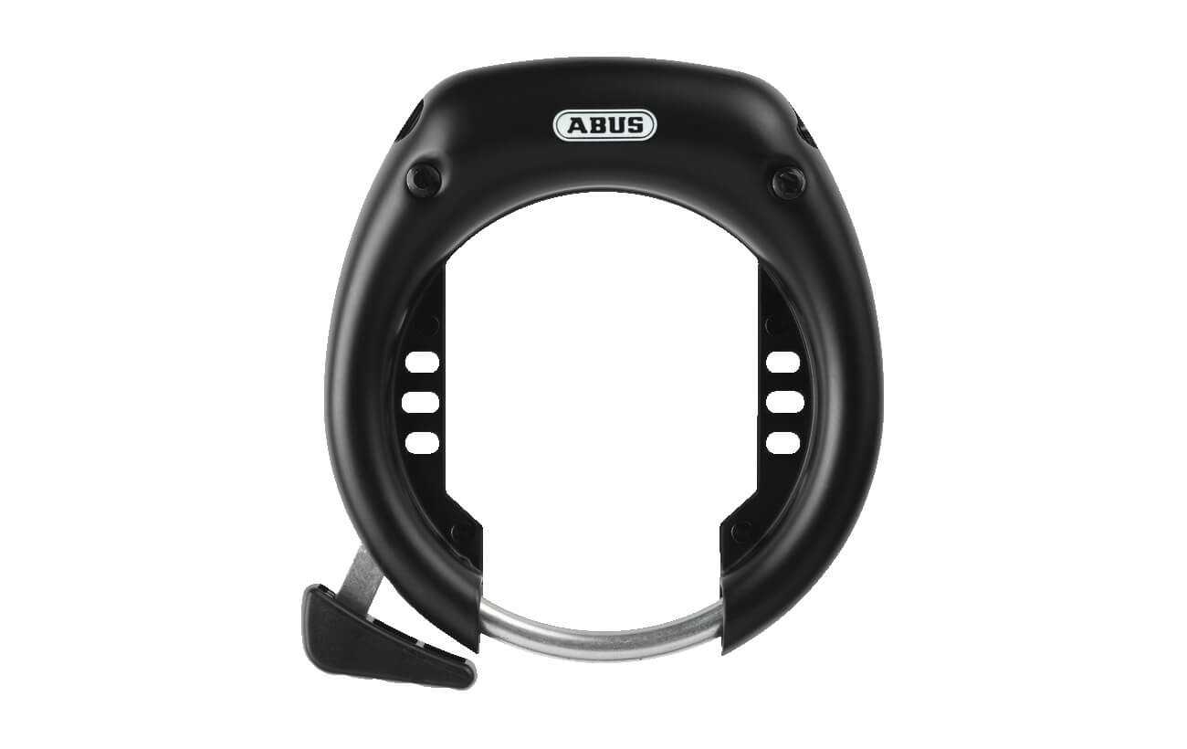 Abus SHIELD 5755L XPLUS™