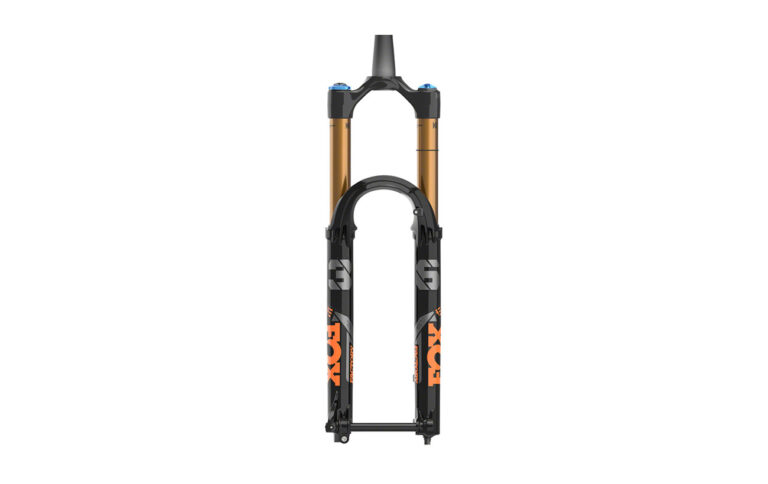 FOX 36 E-Optimized Factory Suspension Fork