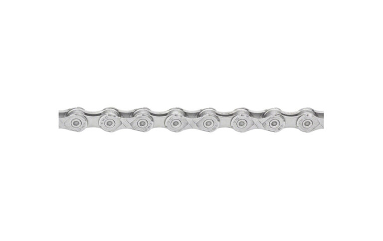 KMC X10 Chain - 10-Speed, 116 Links