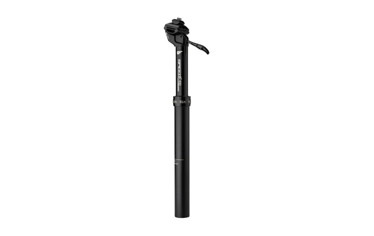 KS-exaform-speed-up-hydro-dropper-seatpost