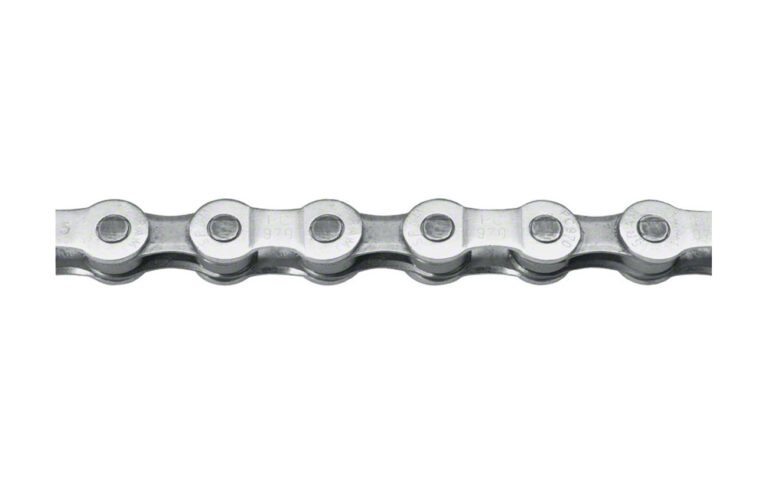 SRAM PC-971 Chain