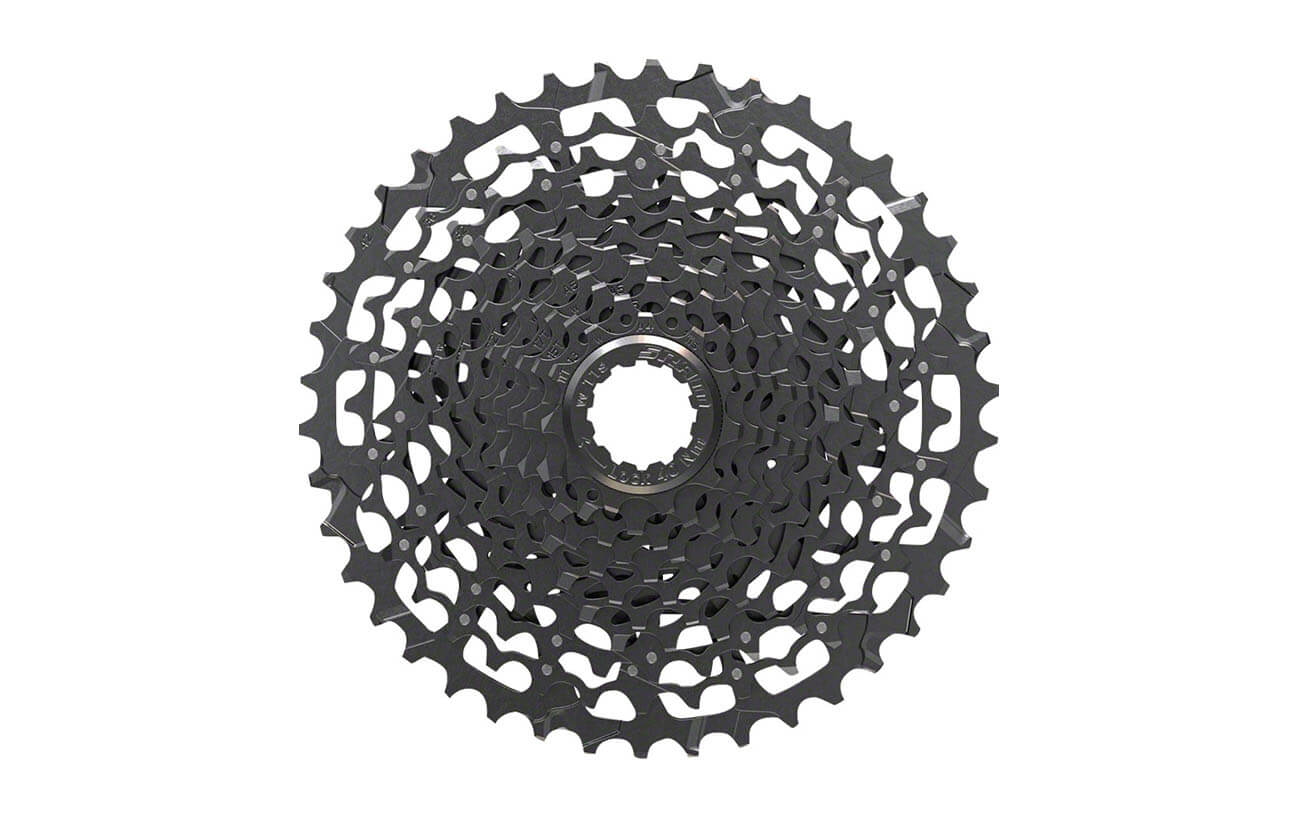 SRAM PG-1130 Cassette