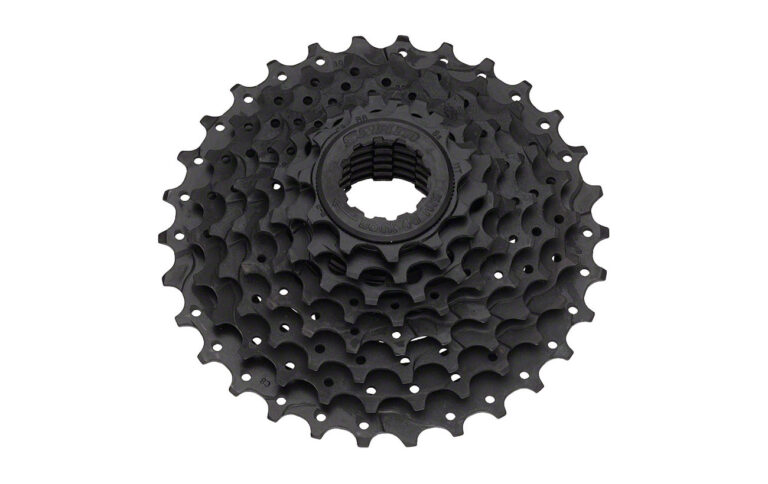 SRAM PG-820 Cassette