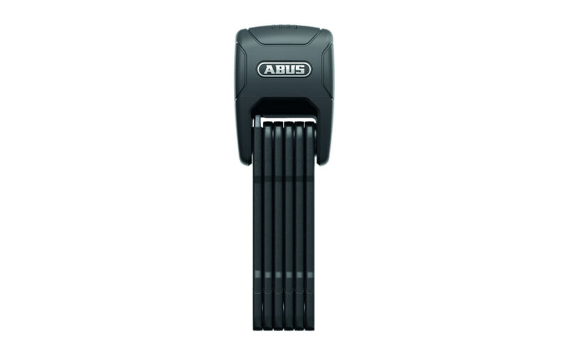 Abus Bordo Granit XPlus 6500KA/90