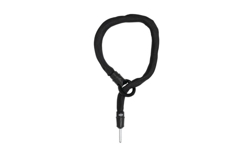 Abus IvyTex Adaptor Chain