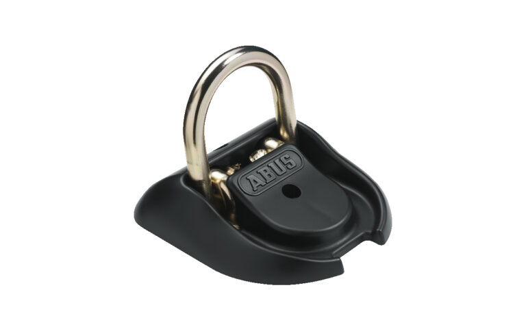 Abus WBA100 Granit™