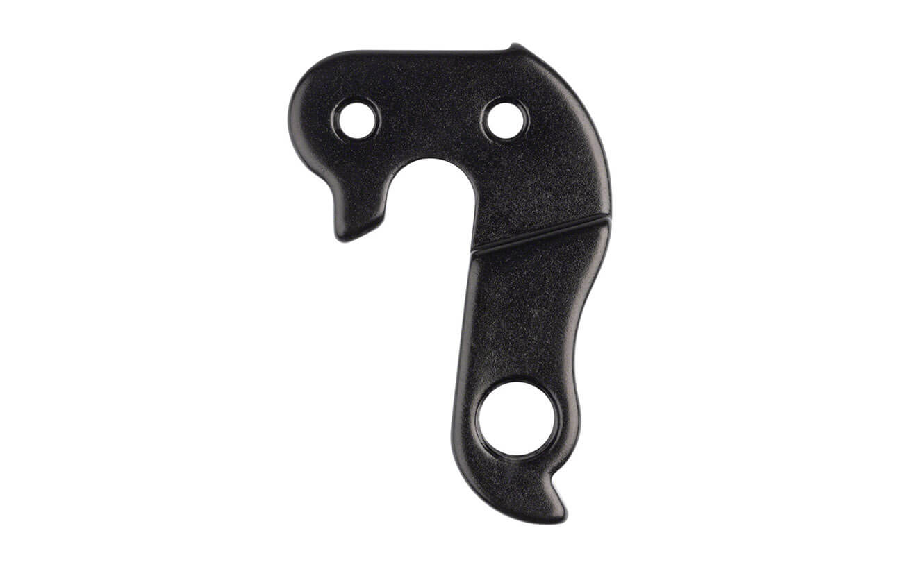 Benno Derailleur Hanger