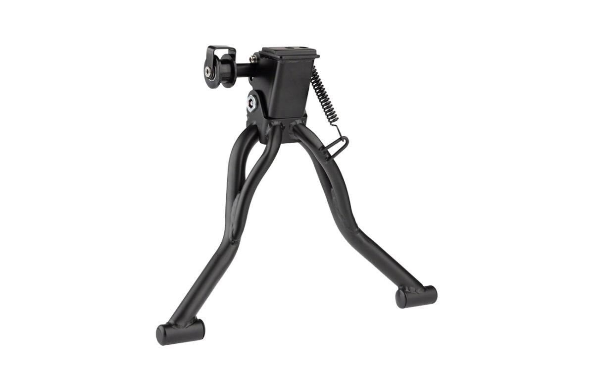 benno-dual-kickstand-RemiDemi-2