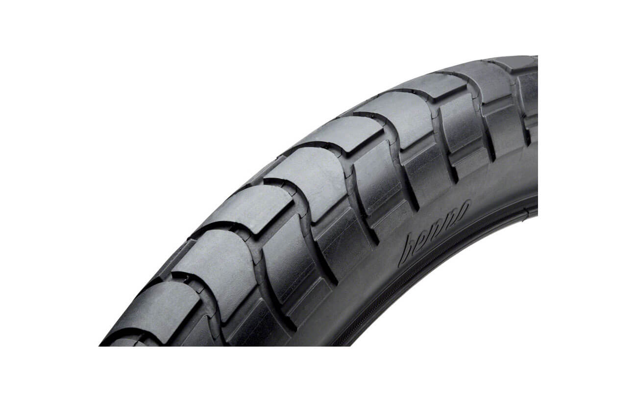 Benno Dual Sport Tire