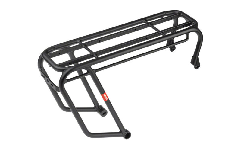 Benno Utility Rear Rack