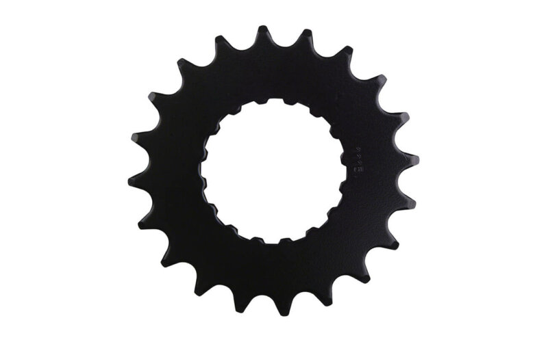 Bosch Chainring -BDU2XX