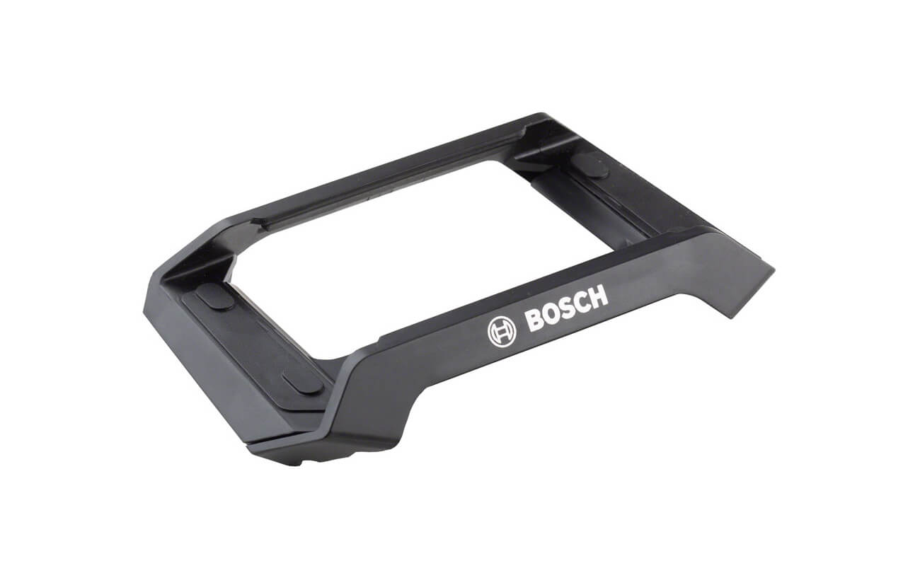 Bosch Holder, SmartphoneHub Universal Mount