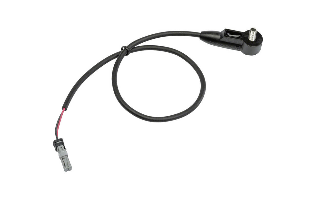 Bosch Speed Sensor