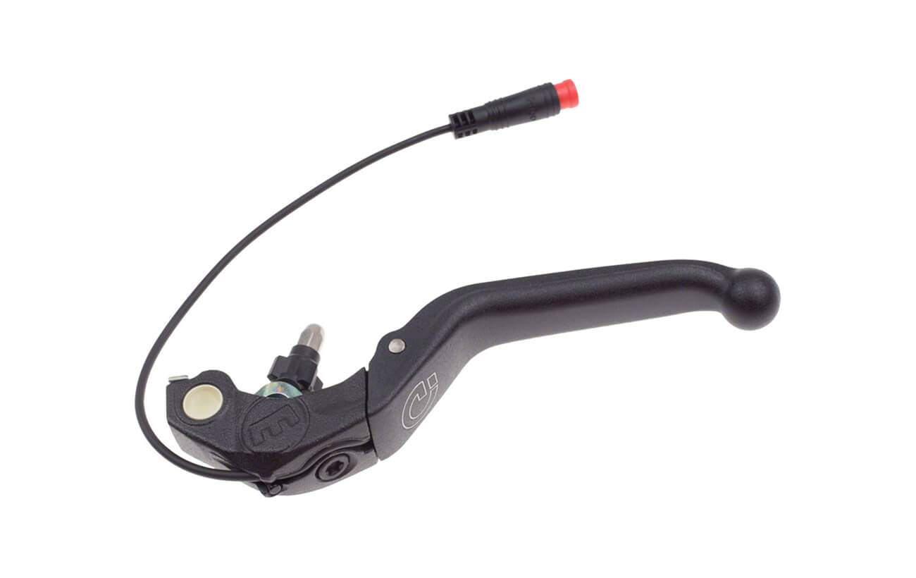 Magura HS33Re Brake Lever Blade