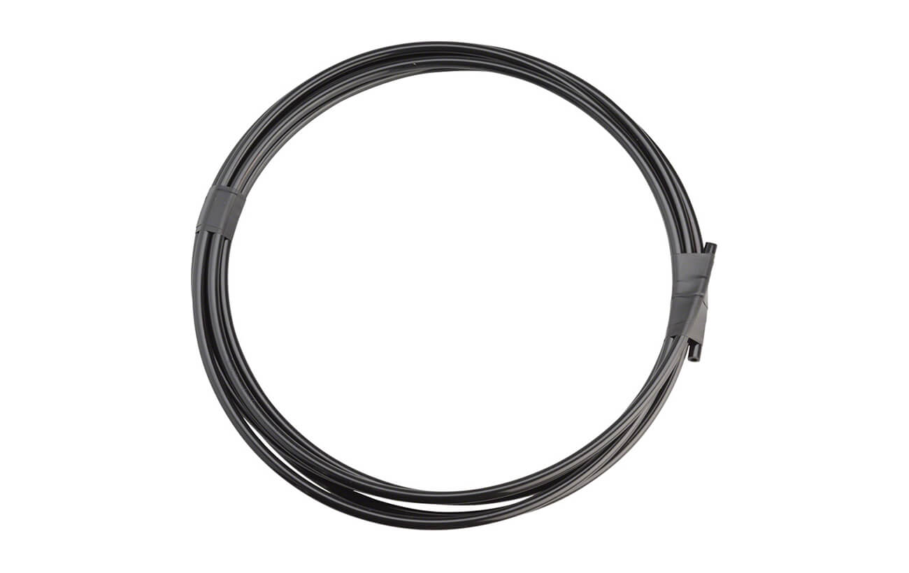 magura-hydraulic-tubing Magura Hydraulic Tubing