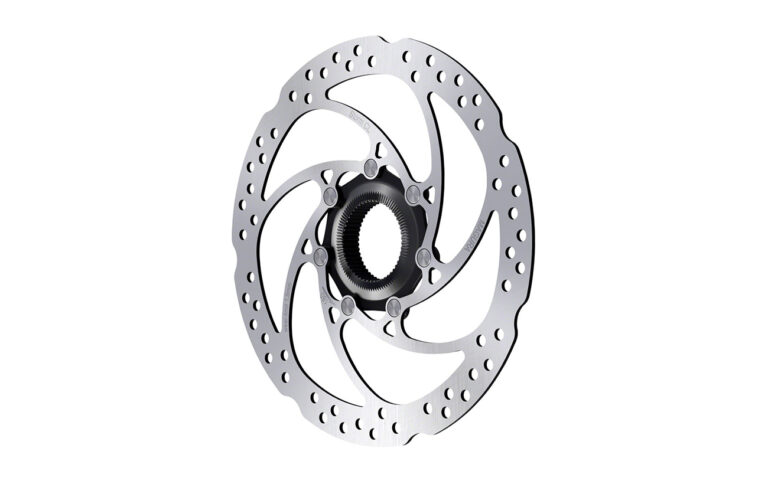 Magura Storm CL Disc Brake Rotor