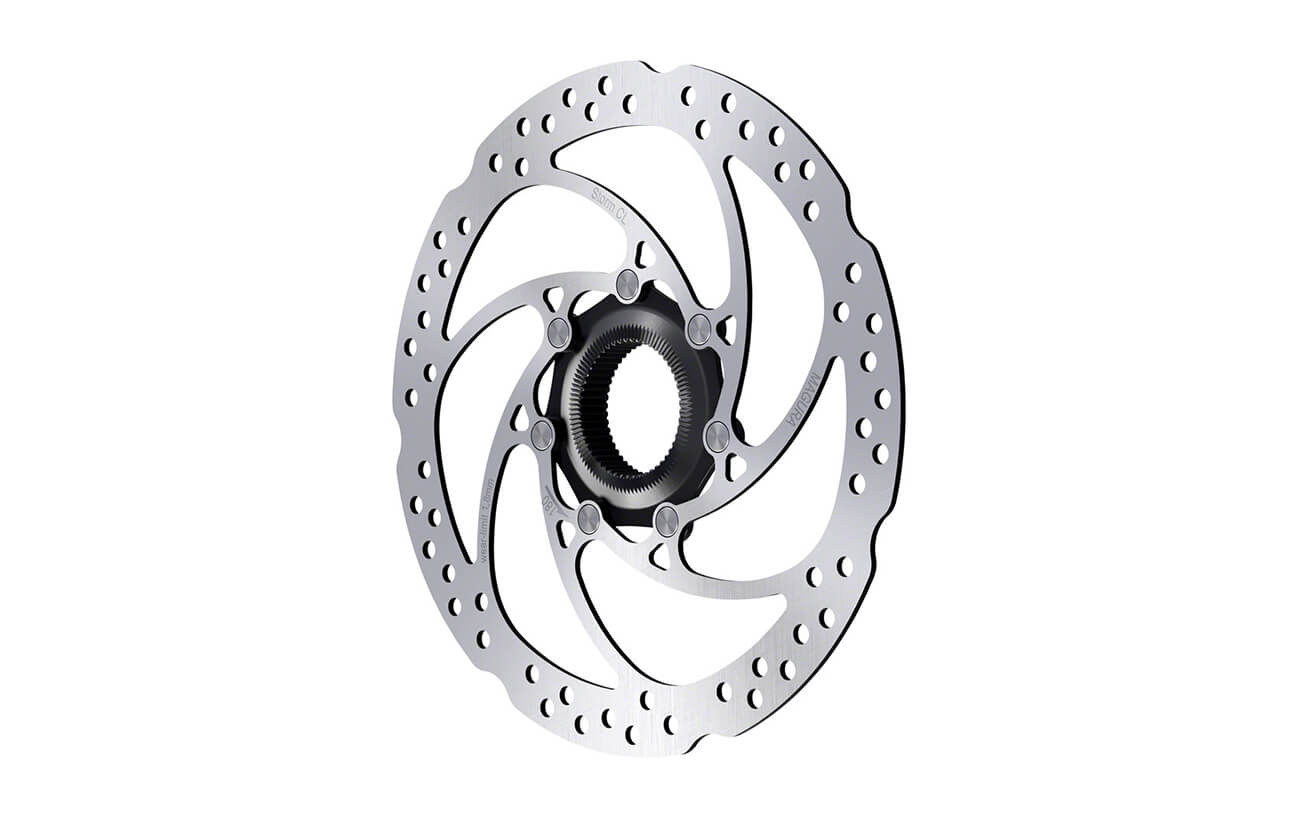 Magura Storm CL Disc Brake Rotor