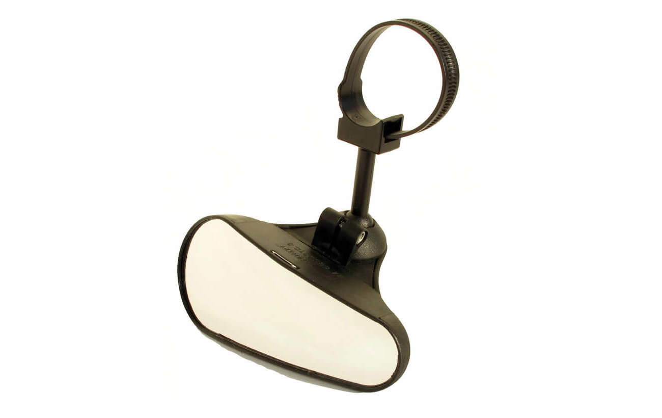 Ortlieb Bike Mirror