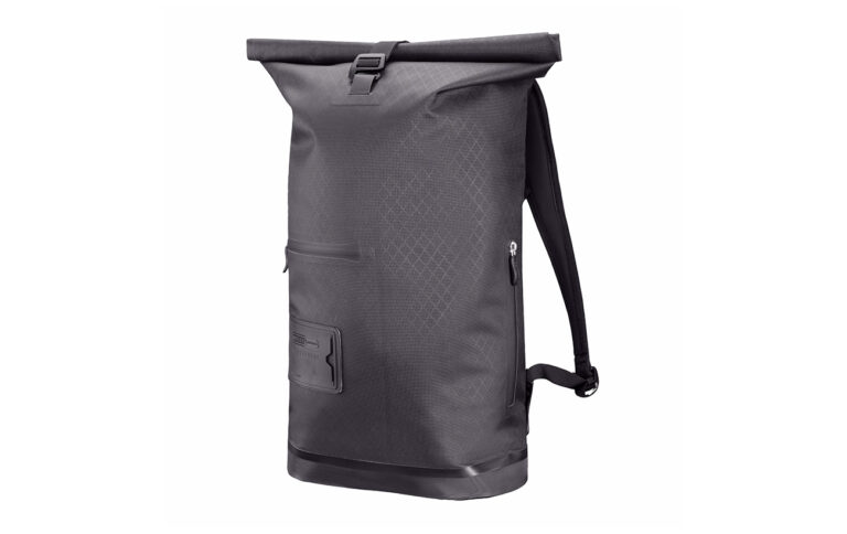 Ortlieb Daypack Metrosphere