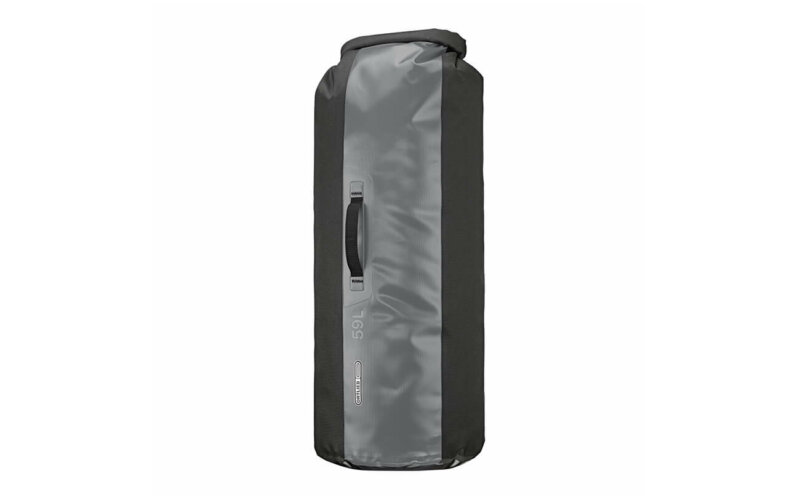 Orlieb DRY-BAG PS 490