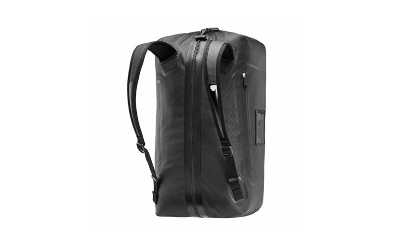 Ortlieb Duffle Metrosphere