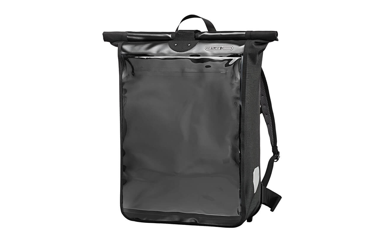 Ortlieb Messenger-Bag Pro