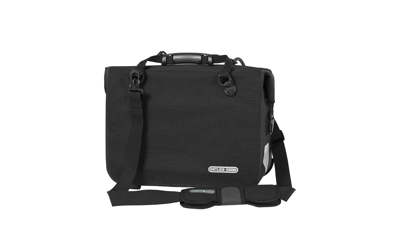 Ortlieb Office-Bag (Single Bag)