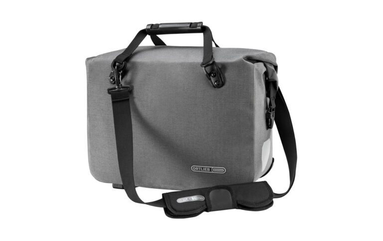 Ortlieb Office-Bag Urban QL2.1 21L Pepper