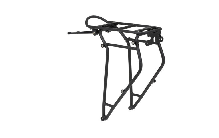 Ortlieb Rack 3