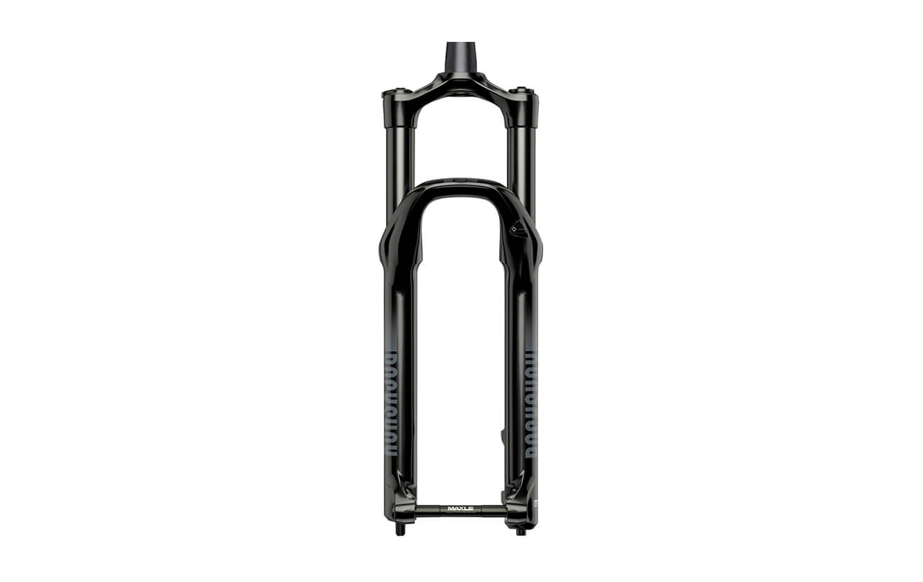 RockShox 35 Gold RL Suspension Fork