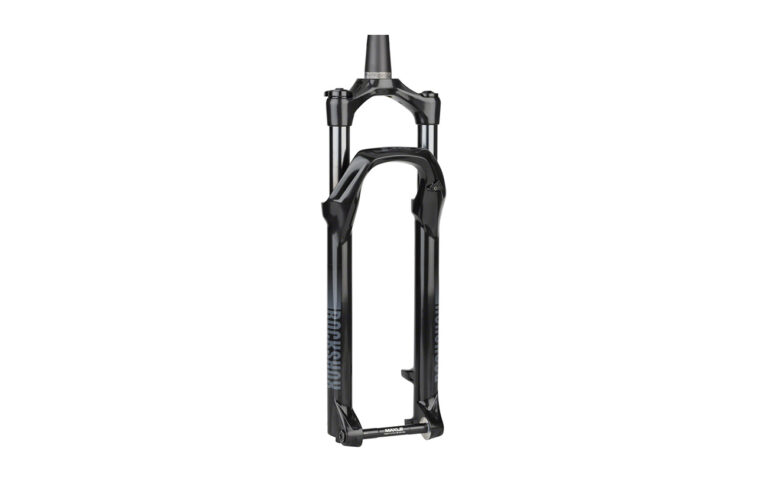 RockShox Judy Silver TK Suspension Fork