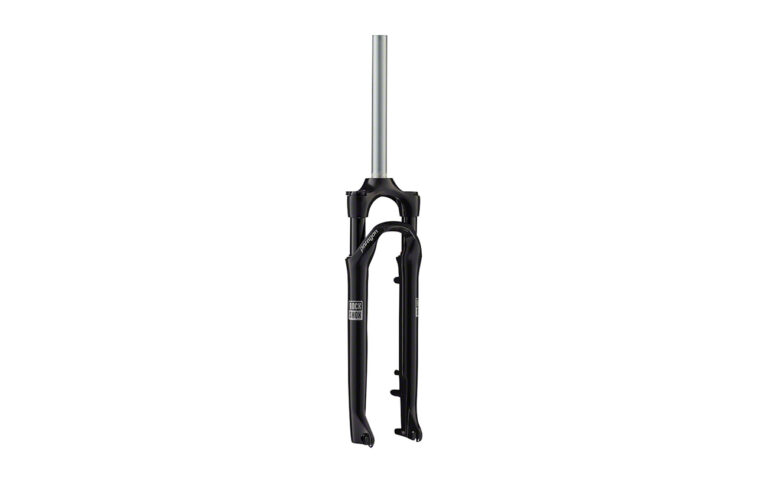 RockShox Paragon Gold RL Suspension Fork