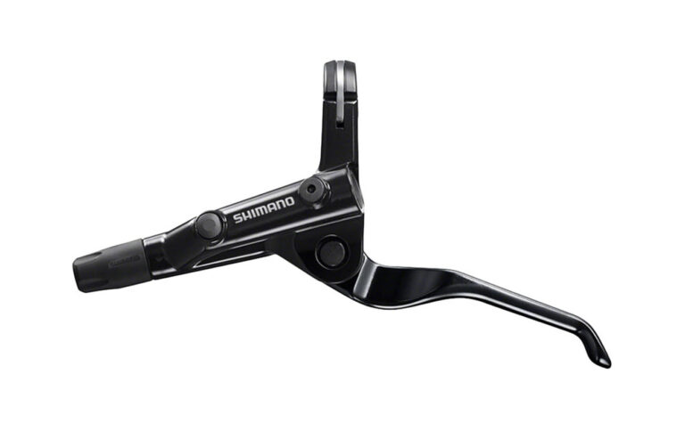 Shimano BL-RS600 Hydraulic Brake Lever - Left