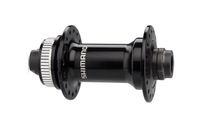 Shimano HB-RS470 Front Hub