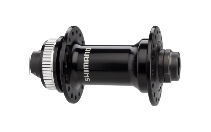 Shimano HB-RS470 Front Hub