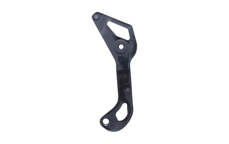 Shimano RD-R9150 Rear Derailleur Inner Cage Plate