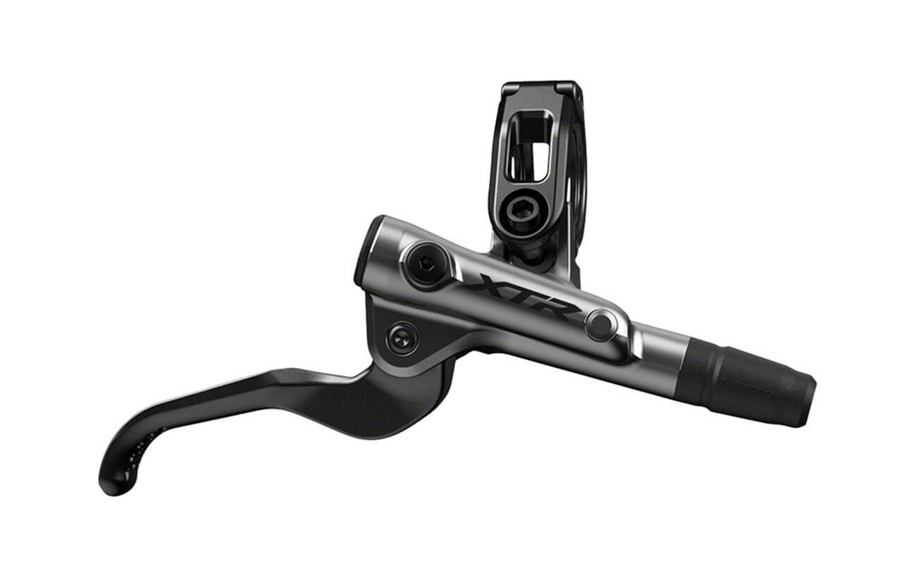 Shimano XTR BL-M9100 Hydraulic Brake Lever