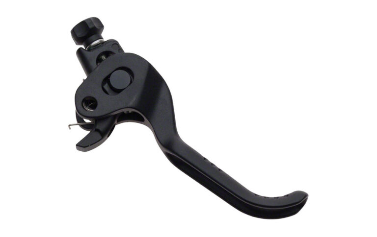 Shimano XTR BL-M988 Brake Lever Unit