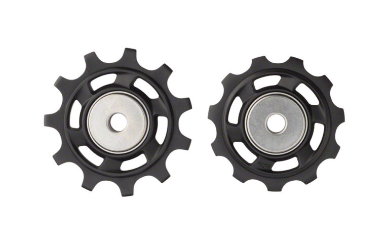 Shimano XTR RD-M9000 11-Speed Rear Derailleur Pulley Set