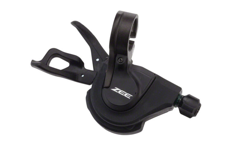 Shimano ZEE SL-M640A 10-Speed Right Shifter