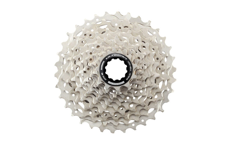 Shimano Ultegra CS-R8100 Cassette