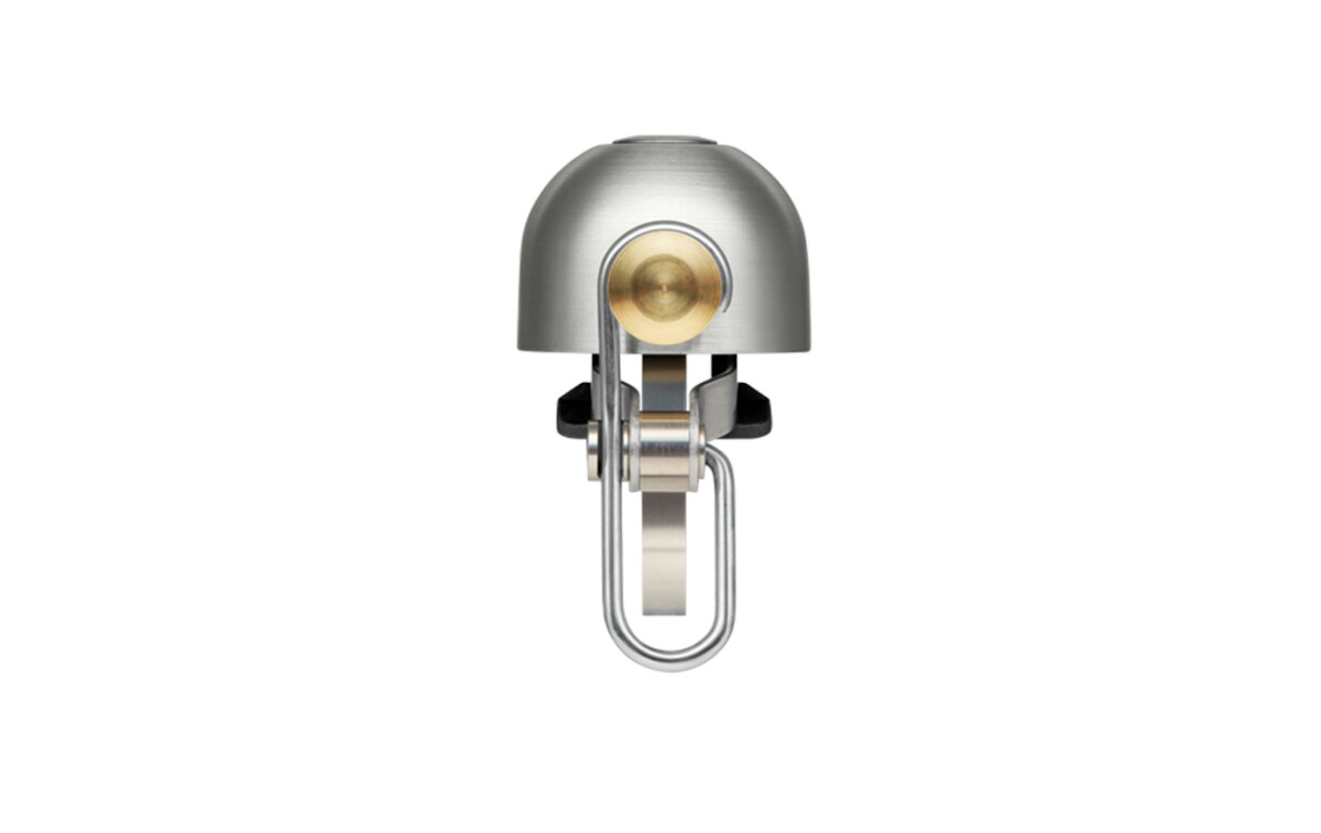 spurcycle-original-bell-raw-1
