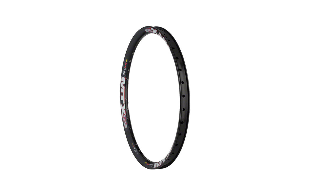 Sun Ringle MTX39 Rim