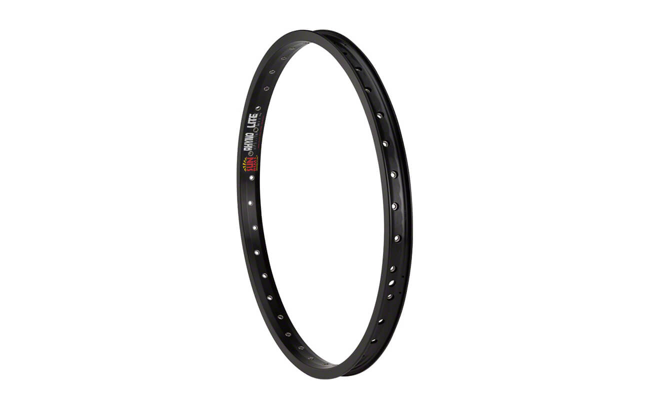 Sun Ringle Rhyno Lite XL Rim