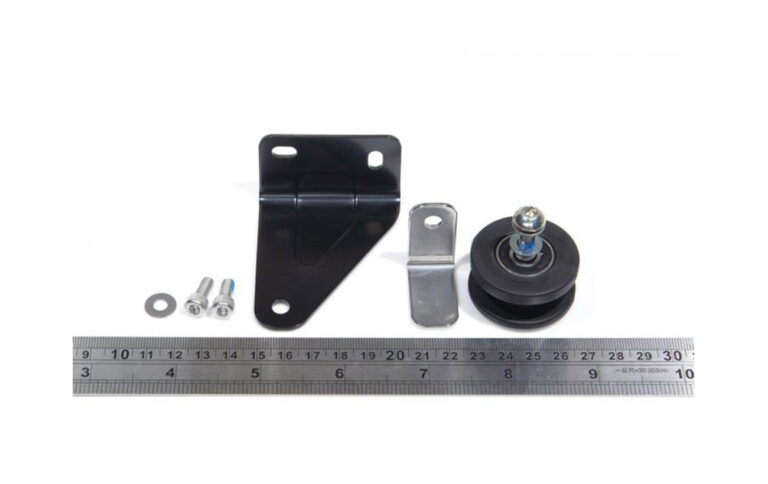 Tern Pulley Guide Wheel