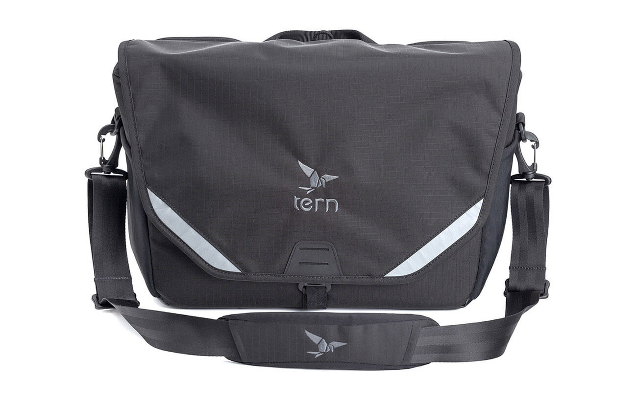 Tern Go-To Bag